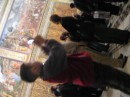 26March04 - Family Italy Trip 207 * 2048 x 1536 * (715KB)